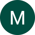 Mahendra Narayan Mahto Avatar