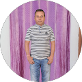 Vikash Saraf Avatar