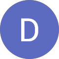 Devendra Lath Avatar