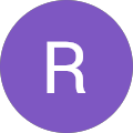 Rahul Kumar Avatar