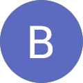 Baiju Kumar Avatar