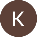 Khushi Singh Avatar