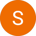 Shambhu Tiwary Avatar