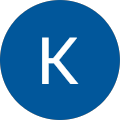 Kunal Kumar Avatar