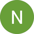 Nikunj Kedia Avatar