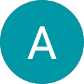 Ajeet Kumar Avatar