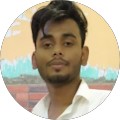 Saurav Kaushal Avatar