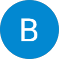 Birendra Kumar Avatar