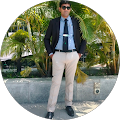 Manish Pandey Avatar