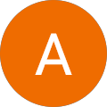 Ayush Verma Avatar