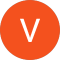 Vikash Singh Avatar