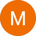 Mrbaldev Singh Avatar