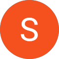 Sujay Saha Avatar