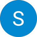 SUJIT KUMAR Avatar