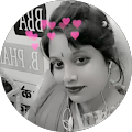 Varsha Kumari Avatar