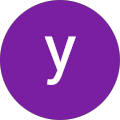 yadavvishal Avatar