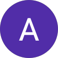 Anwar Ali Anwar ali Avatar