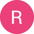 Ravi Ranjan Avatar