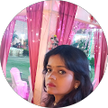 Sapna Rani Avatar