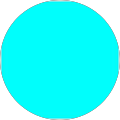 Salam Singh Avatar