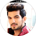 Hrithik Chandravanshi Avatar