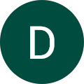 Deepak kumar Deepak kumar annu Kumari Avatar