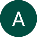 Avinash KUMAR Puri Avatar