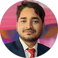Rajeev Pratap Singh Avatar